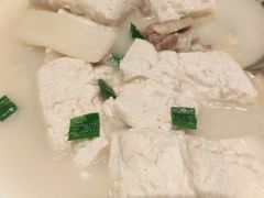 -新长福(星沙店)