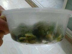 -金刚山烧烤(红旗大街店)