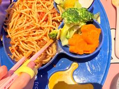 -bluefrog蓝蛙(皇庭广场店)