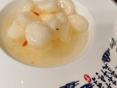 -乌记大厨餐厅