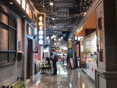 -吾悦广场(南京鼓楼店)