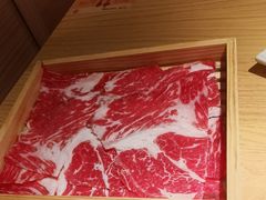 -大和食乐·鲜和牛酸汤火锅(环宇荟店)