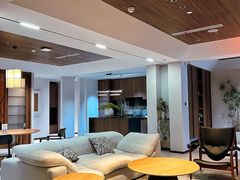 -住范儿家装·整体家装·装修设计