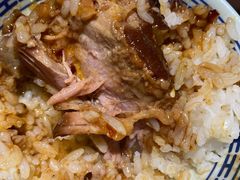 -蔡家酒楼(一德街店)