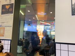 -脑馋粉儿(三里屯店)
