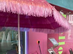 -CIAO·团建聚餐·生日派对轰趴馆(福田店)