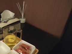 -陆琴脚艺·足浴·SPA(夫子庙店)
