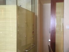 -宁波九龙湖开元度假村
