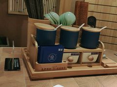 -上坐过桥米线(顺城店)