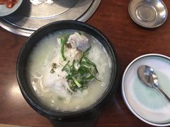 -莲洞本家