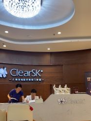 -洁铭新加坡医美