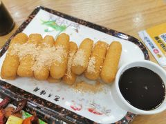 -川渝小厨
