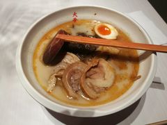 -味千拉面(星摩尔购物中心店)