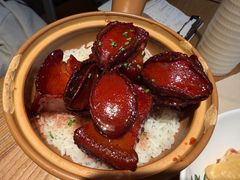 -沛家·西餐Brunch·直火料理