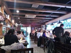 android_upload_pic-猪啊牛呀羊啊铜盘烤肉(正大广场店)