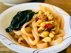 -名羊天下陕北横山铁锅炖羊肉(博文路店)