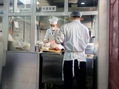 -陈记卤煮小肠