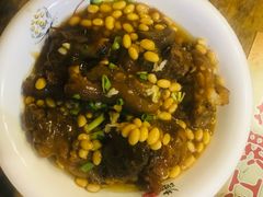 -风波庄(洪家楼店)