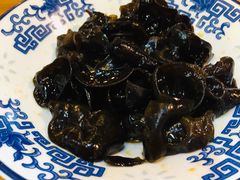 -草包包子铺(宽厚里店)