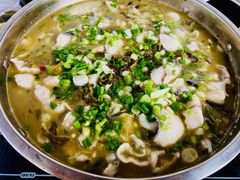 -万利记·长沙粉面小吃(东门町美食街店)