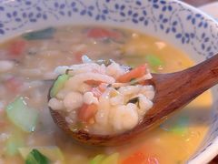 -原製原味(普陀山磐龙店)