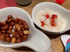 -一个叫川的地方(麒麟新天地店)