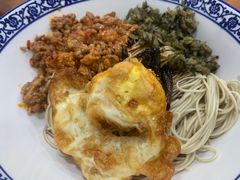 -崔氏班面馆(2号店)