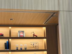 -现代汽车文化中心 Hyundai Motorstudio Beijing