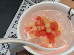 -太二酸菜鱼(群光广场店)