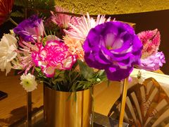 -滋色臻选川菜(北京坊旗舰店)