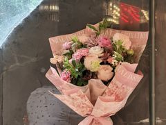 -朱光玉火锅馆(正佳广场店)