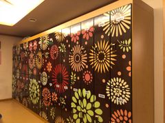 -汤泉良子.足疗按摩.SPA(中关村店)