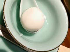 宁波汤圆-缸鸭狗(天一广场店)