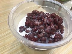 -溢仙茶(中防万宝城店)