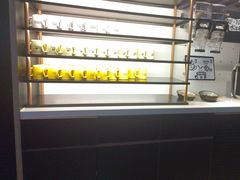 -太二酸菜鱼(天鹅湖万达店)