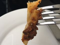 -Big Bamboo 大竹子体育主题餐厅(虹梅路店)