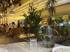 -慕境Moment Space·Fresh(33小镇店)