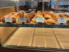 -得粒烘焙坊Daily Bakery House(东海花园店)