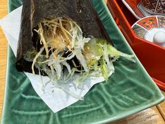 -鹤菊怀石料理(江北店)