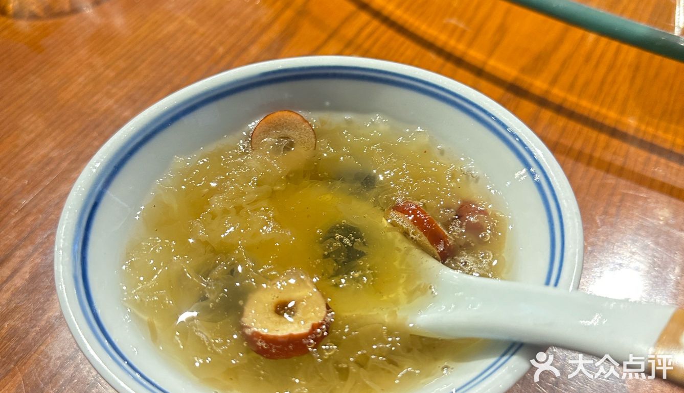 今天的包厢感觉不一样