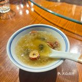 今天的包厢感觉不一样