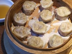 福州鱼饺-闽上鲜·福建菜(龙湖滨江天街店)