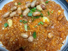 蒜泥白肉-盛世盐帮·自贡特色(总店)