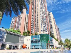 -深圳龙华星河COCO City(民治店)