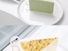 -BanCake·法式千层·拿破仑專門店
