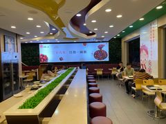 -众稻八宝粥(开发区振华店)