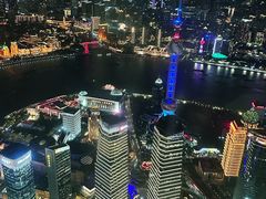 -上海中心大厦