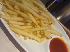 -M-MIX电音烤吧