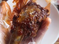 -宣兔头(马家场店)