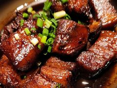 -東大方(湖州白鹭迎店)